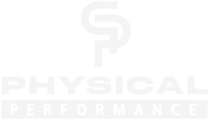 Physical Performance — home