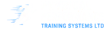 Physical Performance Training Systems Ltd — home